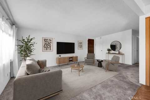 5304 Morongo Road, 29 Palms, CA 92277