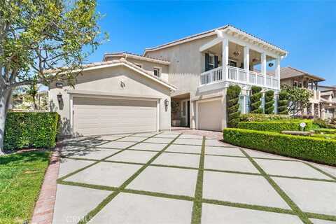 7821 E Portico, Orange, CA 92867