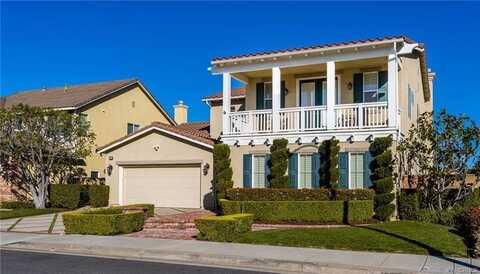 7821 E Portico, Orange, CA 92867