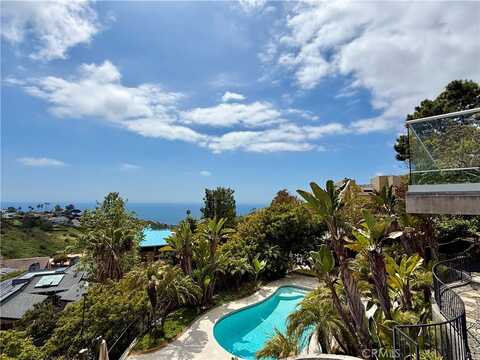 2421 Park Avenue, Laguna Beach, CA 92651