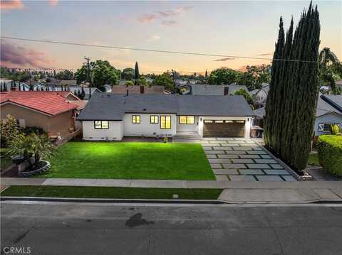 1780 W Alomar Avenue, Anaheim, CA 92804