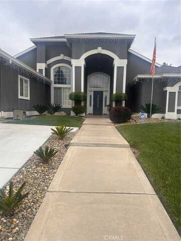 2041 Legends Court, Merced, CA 95340