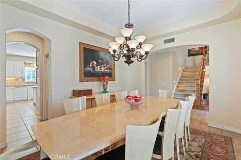 28 Malibu, Irvine, CA 92602
