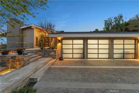 28852 Crestridge Road, Rancho Palos Verdes, CA 90275