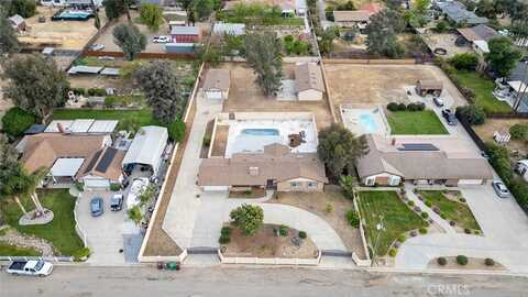 29575 Archibek Drive, Nuevo, CA 92567