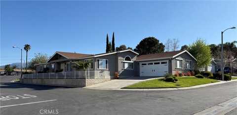10961 Desert Lawn Drive, Calimesa, CA 92320
