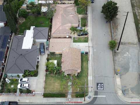 14360 Merced Avenue, Baldwin Park, CA 91706