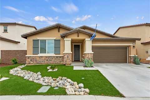 29154 Sunforest, Lake Elsinore, CA 92530