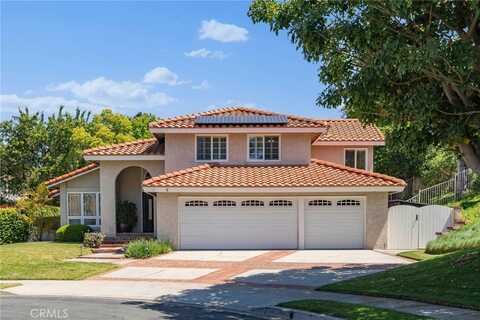 24951 Avenida Bancal, Lake Forest, CA 92630