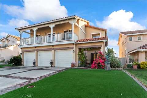 45689 Calle Ayora, Temecula, CA 92592