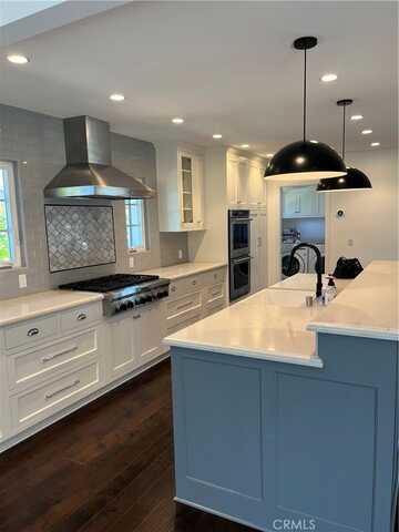 3575 New Haven Road, Pasadena, CA 91107