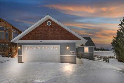 42515 Bear Loop, Big Bear City, CA 92314