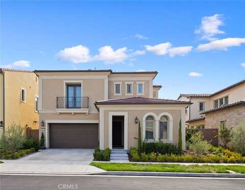 138 Jayhawk, Irvine, CA 92602