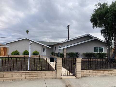 361 E San Bernardino Avenue, Redlands, CA 92374