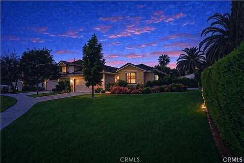 353 Villafranca Street, Corona, CA 92879