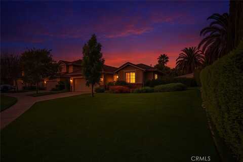 353 Villafranca Street, Corona, CA 92879