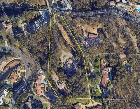 15148 Las Planideras, Rancho Santa Fe, CA 92067
