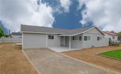 1605 W 23rd Street, San Bernardino, CA 92411