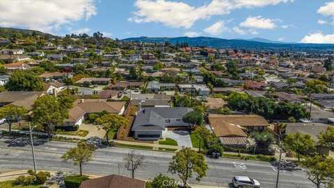 836 N Vail Avenue, Montebello, CA 90640