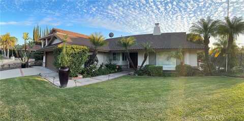 2120 E White Lantern Lane, Orange, CA 92867