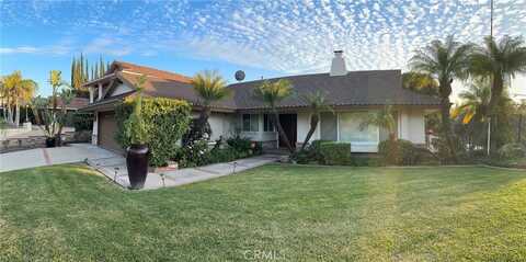 2120 E White Lantern Lane, Orange, CA 92867