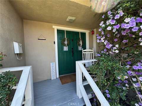 352 Temmera Lane, Glendora, CA 91740