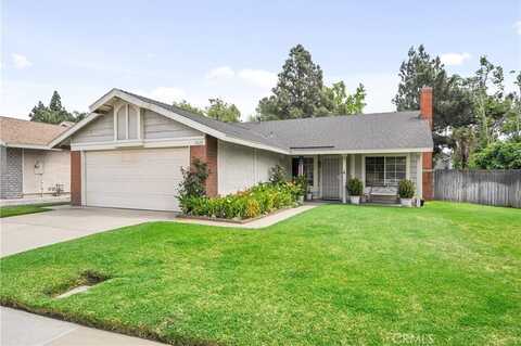3626 Big Creek Road, Ontario, CA 91761