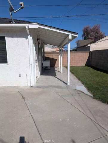 15024 Alburtis Avenue, Norwalk, CA 90650