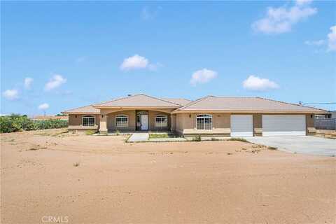 11569 Arroyo Avenue, Hesperia, CA 92345
