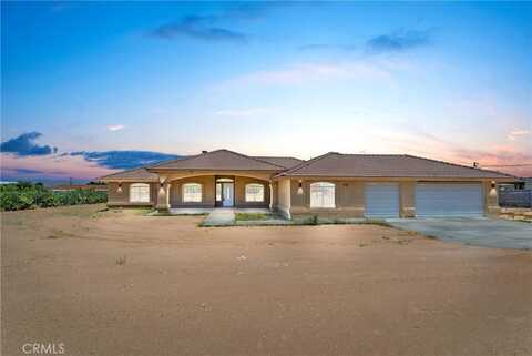 11569 Arroyo Avenue, Hesperia, CA 92345