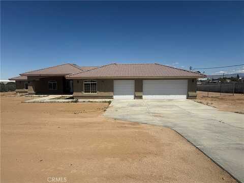 11569 Arroyo Avenue, Hesperia, CA 92345