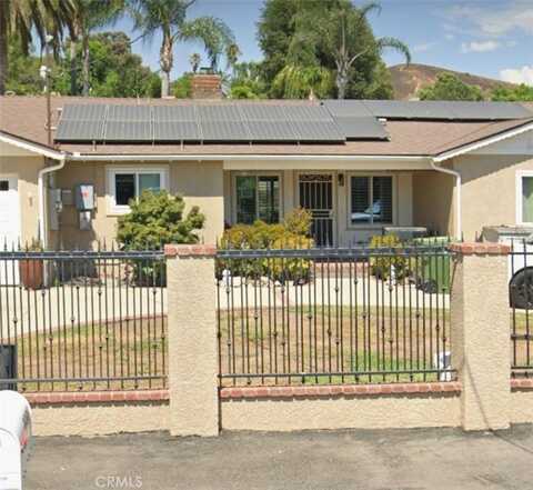 9986 Stonehurst Avenue, Sun Valley, CA 91352