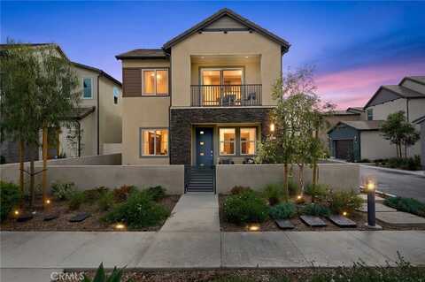 113 Bosal, Irvine, CA 92618