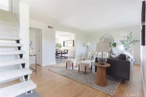 1926 Mount Shasta Drive, San Pedro, CA 90732
