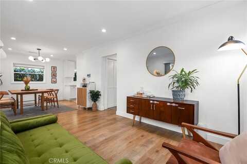 2410 Exposition Place, Los Angeles, CA 90018
