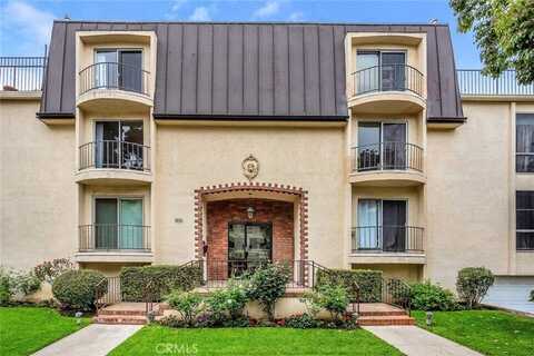 1951 Malcolm Avenue, Westwood, CA 90025
