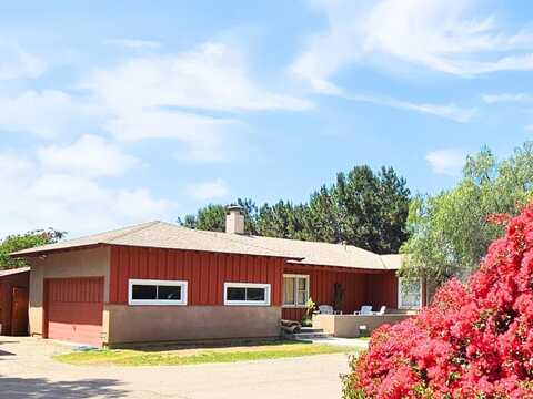 2185 Leon Avenue, San Diego, CA 92154