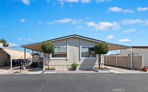 14000 El Evado Road, Victorville, CA 92392
