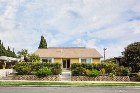 26872 Vista Del Mar, Dana Point, CA 92624