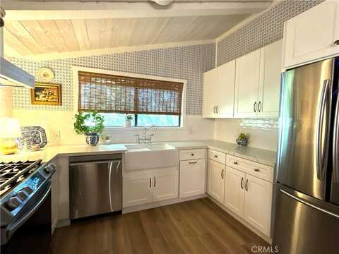 4747 Oak Crest Road, Fallbrook, CA 92028