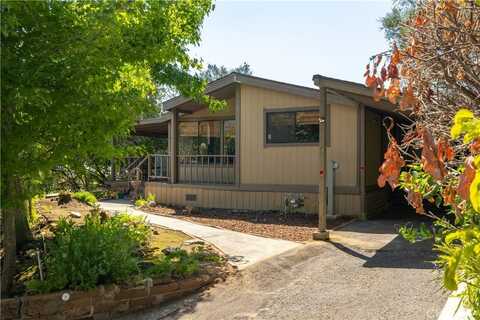 4747 Oak Crest Road, Fallbrook, CA 92028