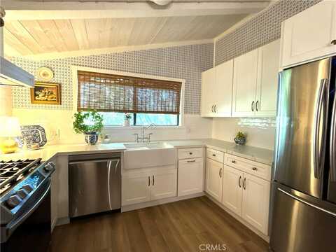 4747 Oak Crest Road, Fallbrook, CA 92028