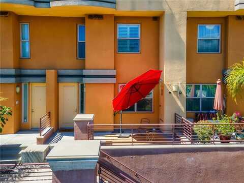 201 E Angeleno Avenue, Burbank, CA 91502