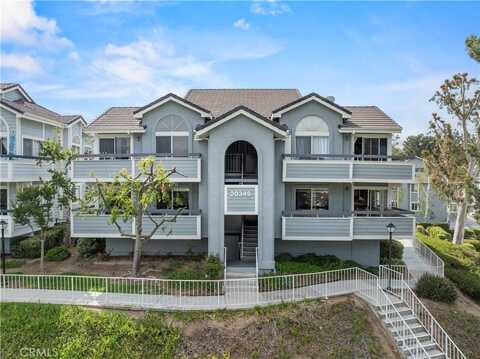20349 Rue Crevier, Canyon Country, CA 91351