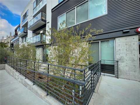 957 Figueroa, Los Angeles, CA 90012