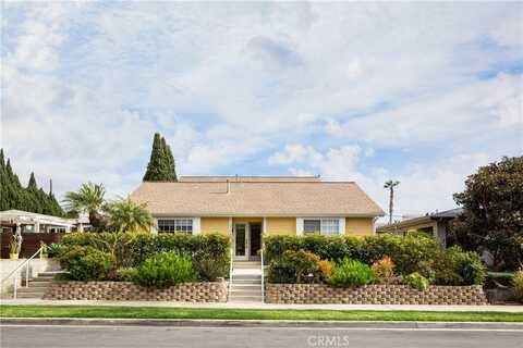 26872 Vista Del Mar, Dana Point, CA 92624