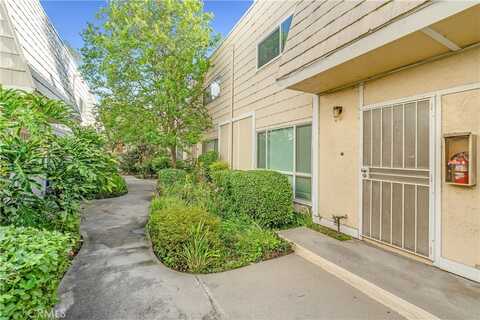 1434 Highland Avenue, Duarte, CA 91010