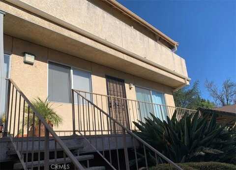 10215 Variel Avenue, Chatsworth, CA 91311