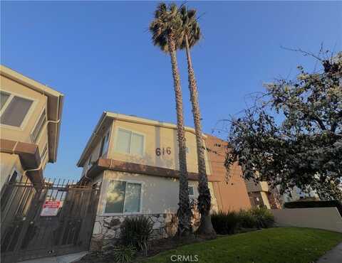 612 S Fir Avenue, Inglewood, CA 90301