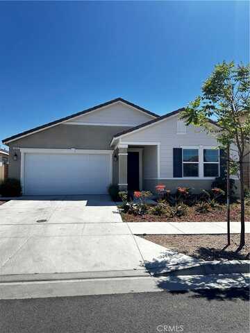 3325 S Primrose Drive, Ontario, CA 91761